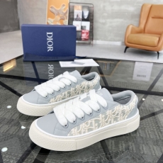 Christian Dior Casual Shoes